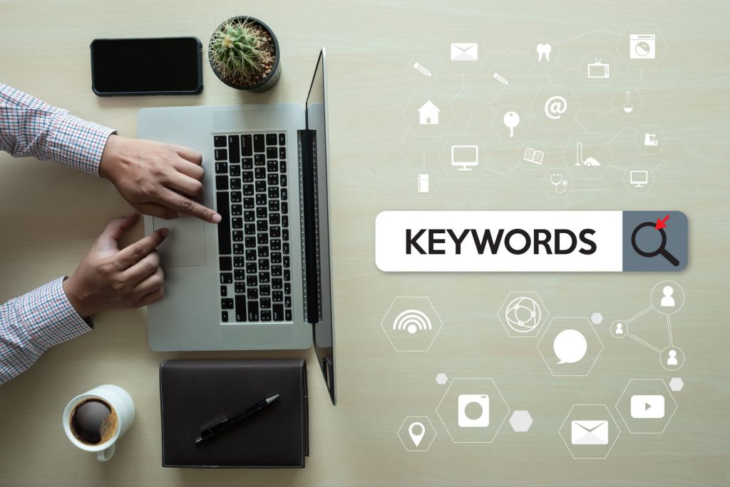 10 Ways To Increase Conversions on Your Next Affiliate Marketing Campaign - 10 Ways To Increase Conversions on Your Next Affiliate Marketing Campaign -