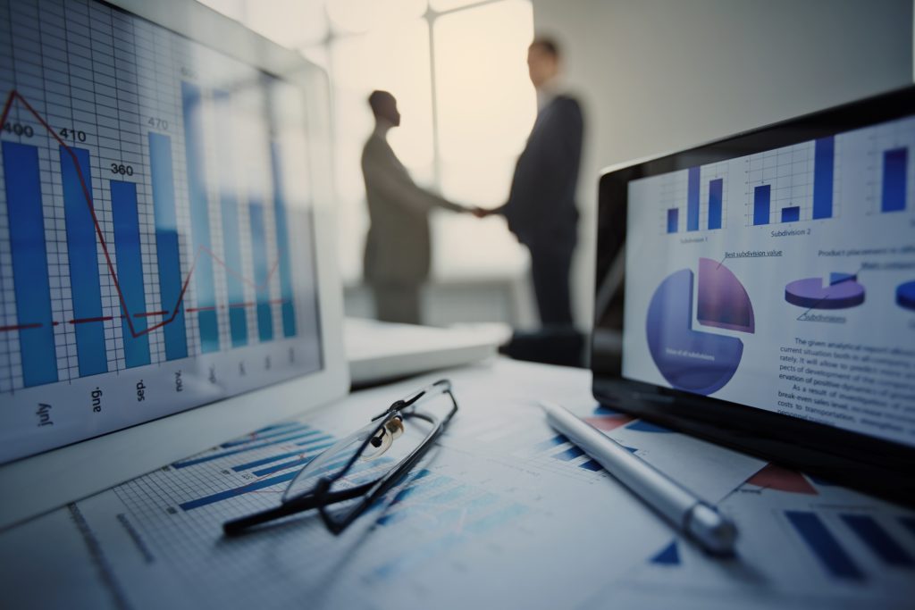 Top 10 Advantages of Running Your Own Affiliate Business - Top 10 Advantages of Running Your Own Affiliate Business -