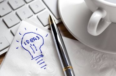 affiliate marketing niche