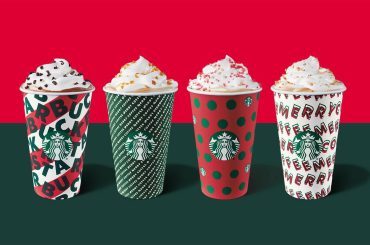 Starbucks Marketing Strategy Explained - White Label Affiliate Marketing software