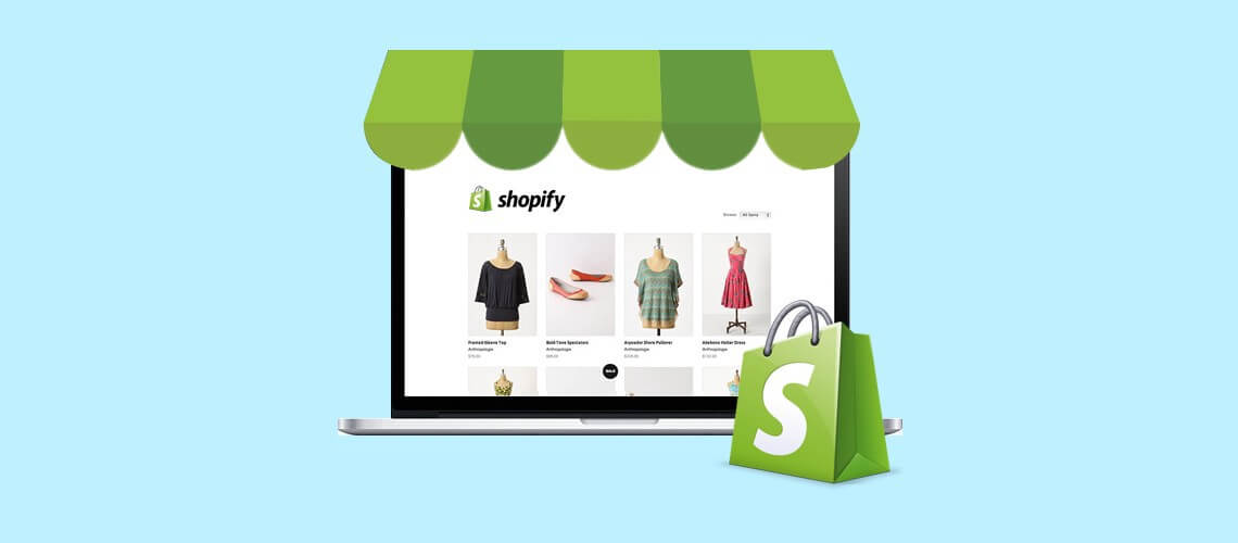 Affiliate Software for Shopify - How To Choose? - Affiliate Software For Shopify Affiliate Software For Shopify - Scaleo
