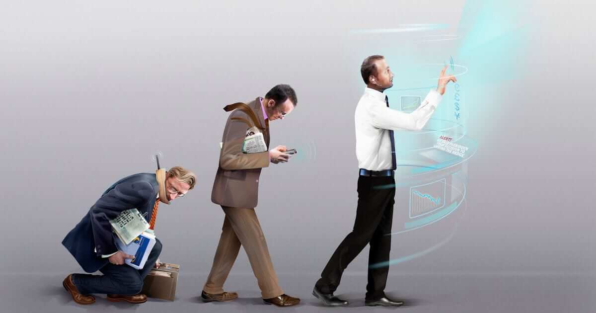 How To Take Advantage of Post Covid-19 Crisis And Start A Business in 2022 - How To Take Advantage of Post Covid-19 Crisis And Start A Business in 2022 -