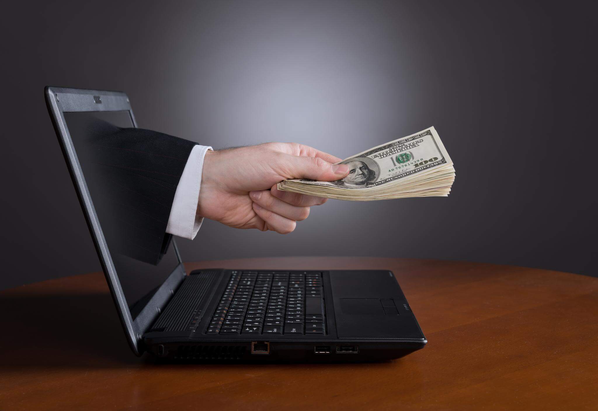 Starting an Affiliate Network: How To Pay Affiliates? - how to pay affiliates Starting an Affiliate Network: How To Pay Affiliates? - how to pay affiliates