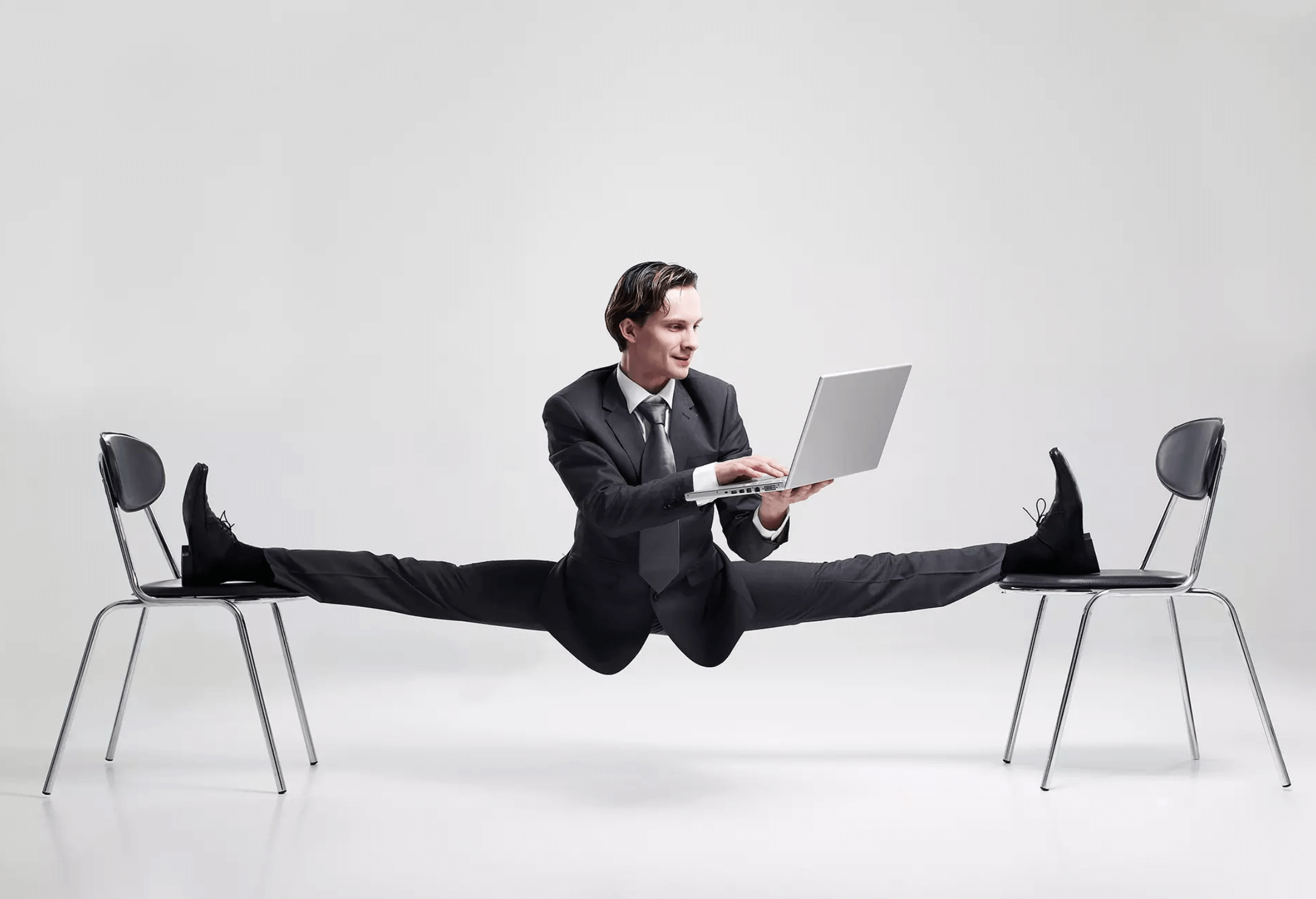 How To Take Advantage of Post Covid-19 Crisis And Start A Business in 2022 - How To Take Advantage of Post Covid-19 Crisis And Start A Business in 2022 -