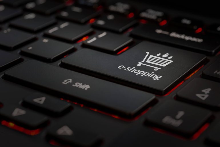 Selling Through Affiliate Network vs Running Your Own Affiliate Program