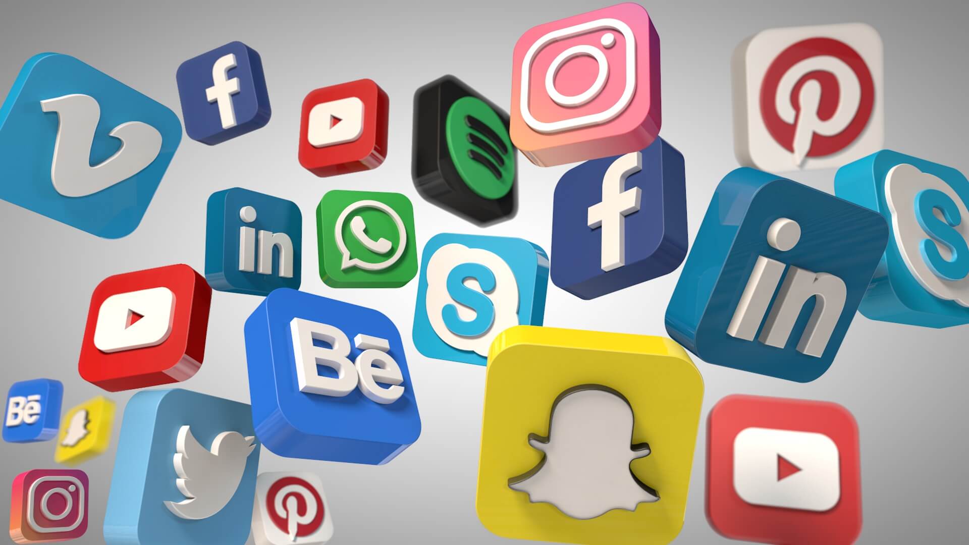 Where to Promote Your Affiliate Marketing Program in 2023? - Promote Your Affiliate Marketing Program Where to Promote Your Affiliate Marketing Program in 2021?