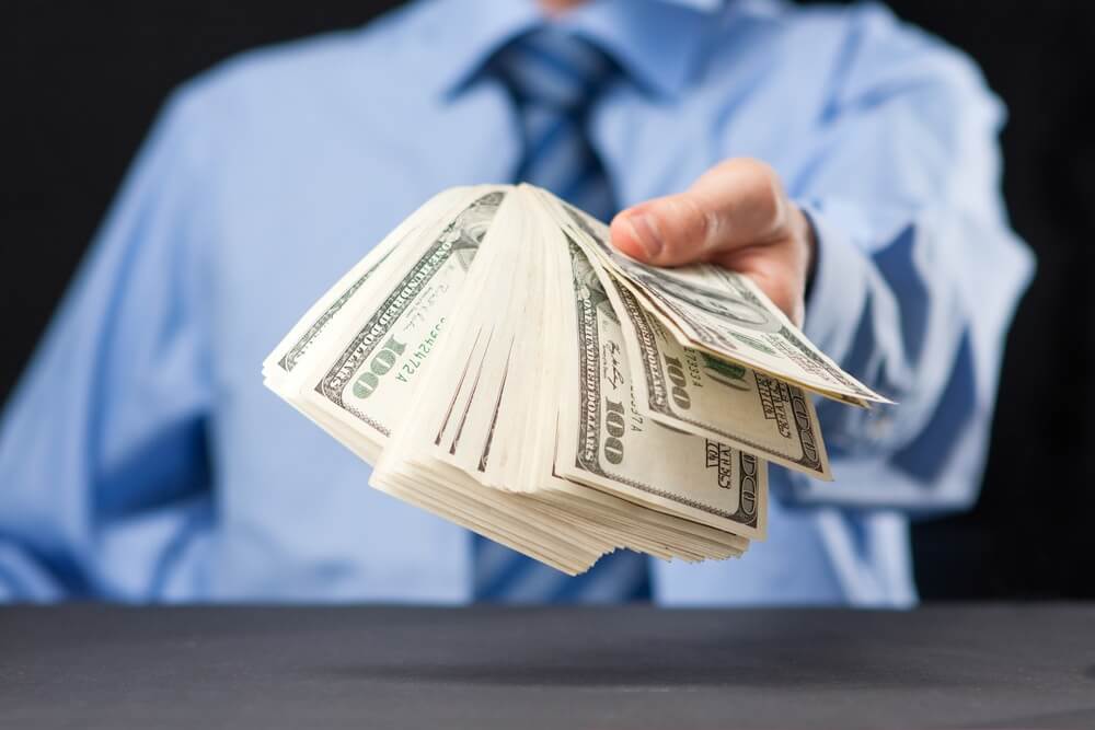 11 Key Business Performance Metrics for Better Operations - business performance metrics Starting An Affiliate Network: How To Pay Affiliates?