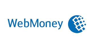 Starting an Affiliate Network: How To Pay Affiliates? - how to pay affiliates Starting an Affiliate Network: How To Pay Affiliates? - how to pay affiliates