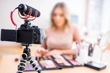 How to Do Affiliate Marketing with Instagram Influencers - White Label Affiliate Marketing software