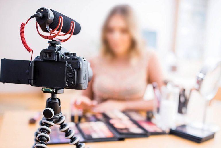 How to Do Affiliate Marketing with Instagram Influencers - Affiliate Marketing Funnels