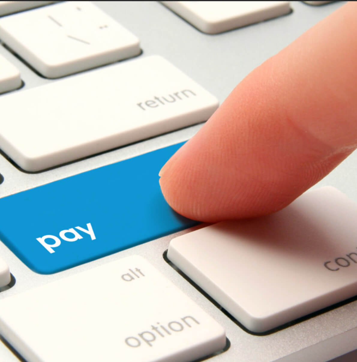 How To Add An Affiliate Program To Your New Business? - How To Add An Affiliate Program To Your New Business? -