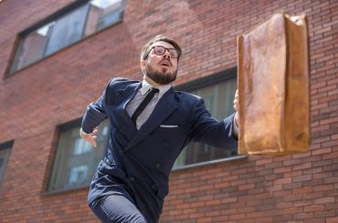 The B2B Buyer Journey: How the Customer Comes to You - White Label Affiliate Marketing software