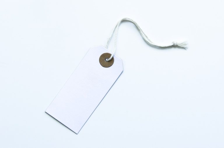 20 Best White Label Affiliate Marketing Software You'll Love In 2024