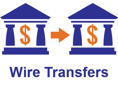 Starting an Affiliate Network: How To Pay Affiliates? - how to pay affiliates Starting an Affiliate Network: How To Pay Affiliates? - how to pay affiliates