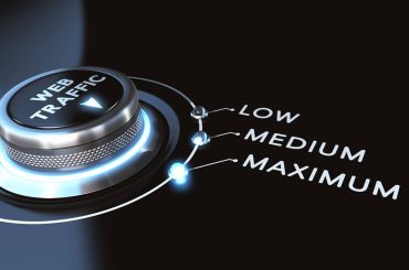 Starting an Affiliate Network: Where to Get Quality Traffic? - White Label Affiliate Marketing software