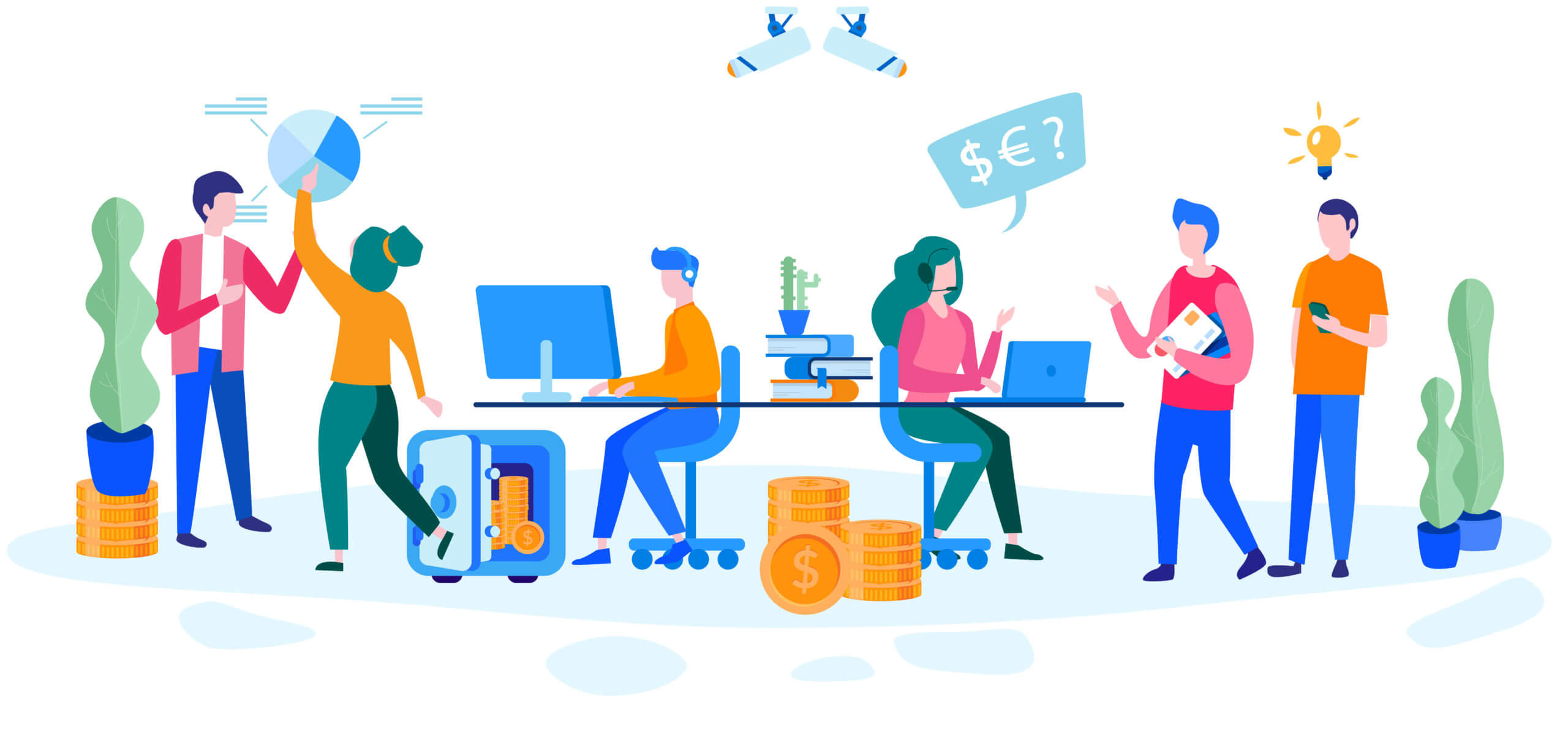 Top 10 Soft Skills You Need in Affiliate Marketing - Soft Skills Top 10 Soft Skills You Need in Affiliate Marketing - Soft Skills