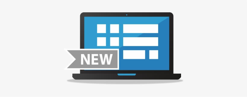 New Scaleo March Updates - What's New? - New Scaleo March Updates - What's New? -
