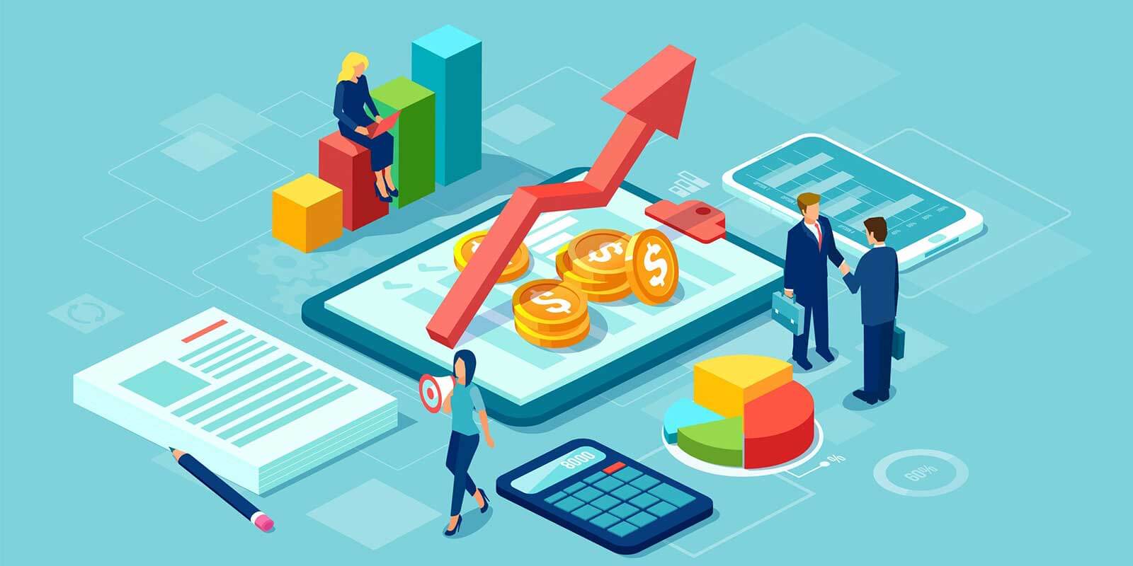 Starting an Affiliate Network: All Types of Affiliate Tracking Methods (2023 Update) - affiliate tracking Starting An Affiliate Network: 3 Types of Affiliate Tracking