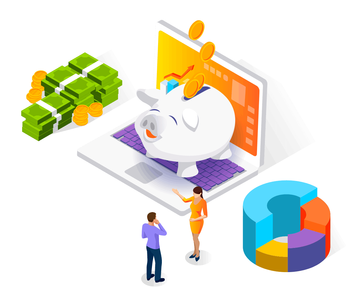 Affiliate Management 101: How to Manage Partners and Affiliate Programs Like a Pro? - affiliate management Affiliate Management 101: How to Manage Partners and Affiliate Programs Like a Pro?