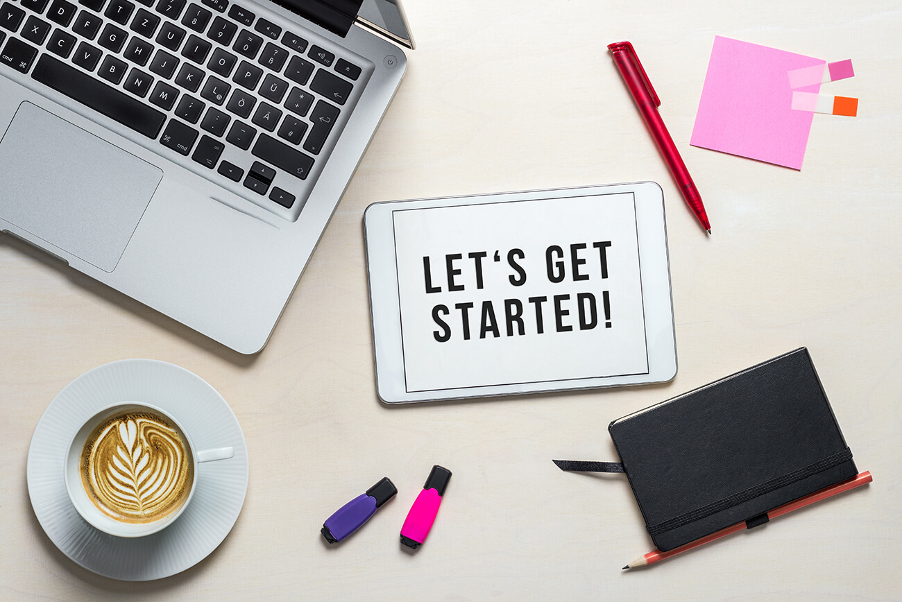 Affiliate Marketing in 2022: Find High-Paying Offers To Start Your Affiliate Business - Affiliate Marketing in 2022: Find High-Paying Offers To Start Your Affiliate Business -