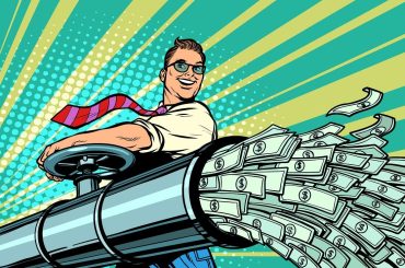 How Much Does it Cost To Start an Affiliate Marketing Program? - White Label Affiliate Marketing software