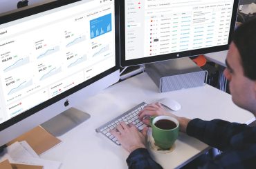 Scaleo 3.7: Spring Update Brings A Fresh Set of Features - White Label Affiliate Marketing software