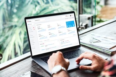 Top 10 iGaming KPIs Every iGaming Business Should Measure & Track - White Label Affiliate Marketing software