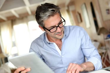 Getting Into Affiliate Marketing Business in 2022 - What You Need To Know - White Label Affiliate Marketing software