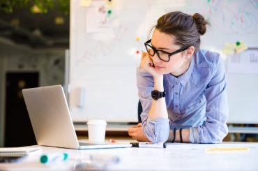 Getting Into Affiliate Marketing Business - What You Need To Know? - White Label Affiliate Marketing software