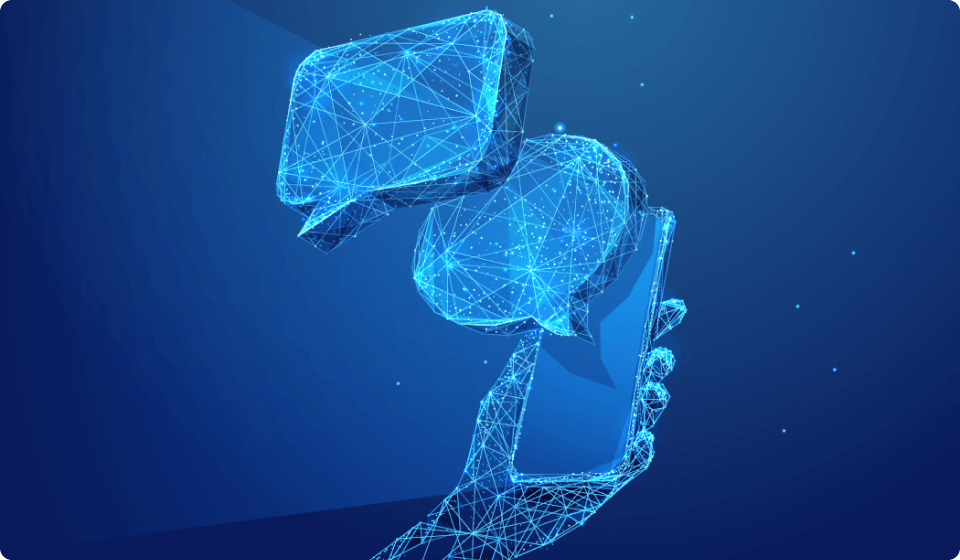 Digital Transformation Guide for Affiliate Marketing Businesses - digital transformation Digital Transformation Guide for Affiliate Marketing Businesses - digital transformation