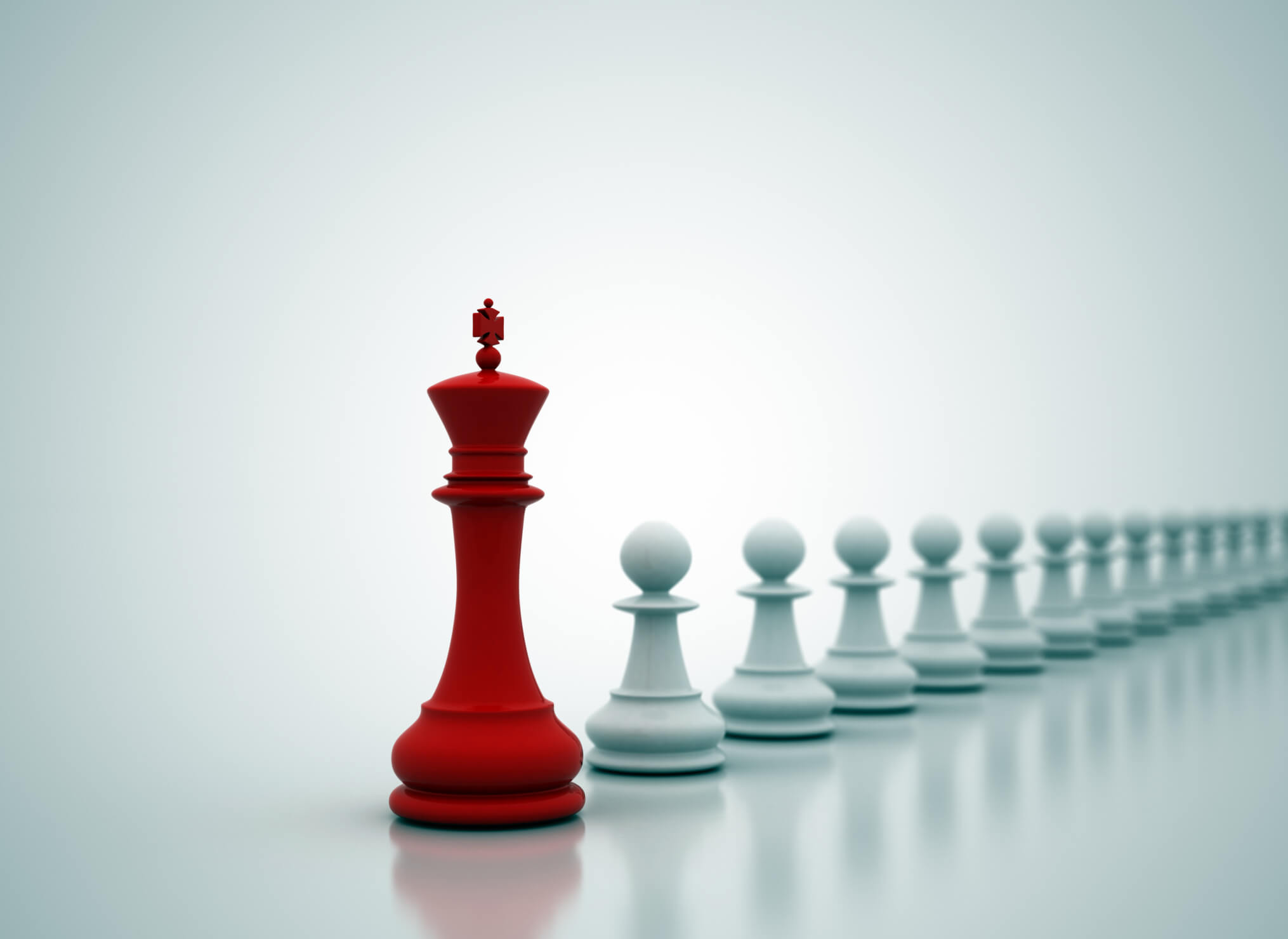 Top 10 Soft Skills You Need in Affiliate Marketing - Soft Skills Top 10 Soft Skills You Need in Affiliate Marketing - Soft Skills
