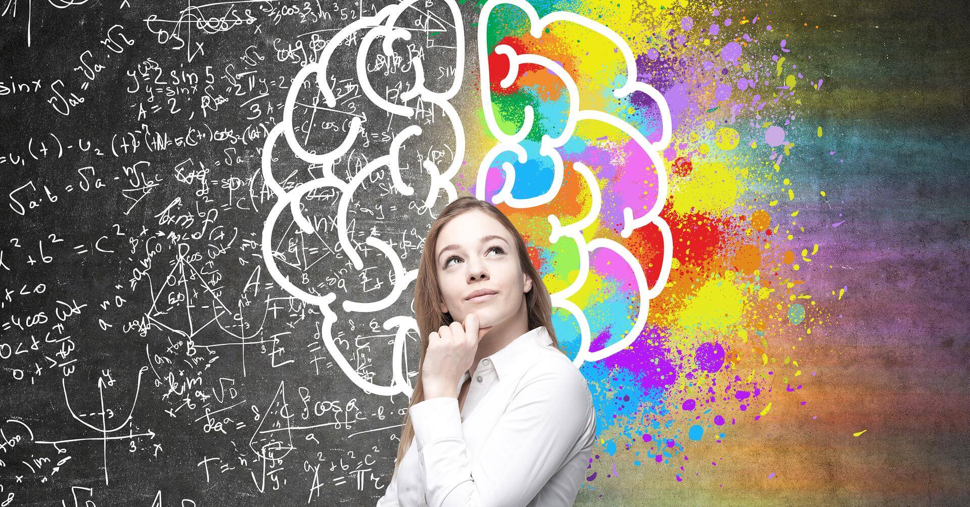 Top 10 Soft Skills You Need in Affiliate Marketing - Soft Skills Top 10 Soft Skills You Need in Affiliate Marketing - Soft Skills