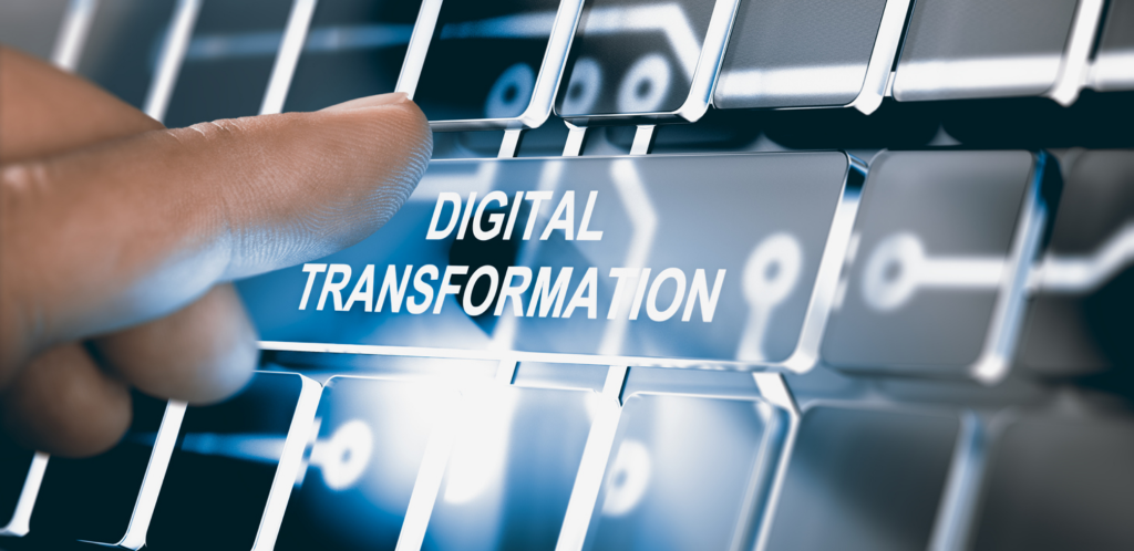 Digital Transformation Guide for Affiliate Marketing Businesses - digital transformation Digital Transformation Guide for Affiliate Marketing Businesses - digital transformation