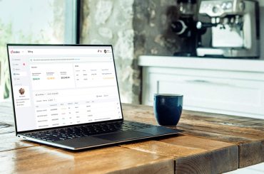 Affiliate Marketing Dashboard for Networks - How To Get Started? - White Label Affiliate Marketing software