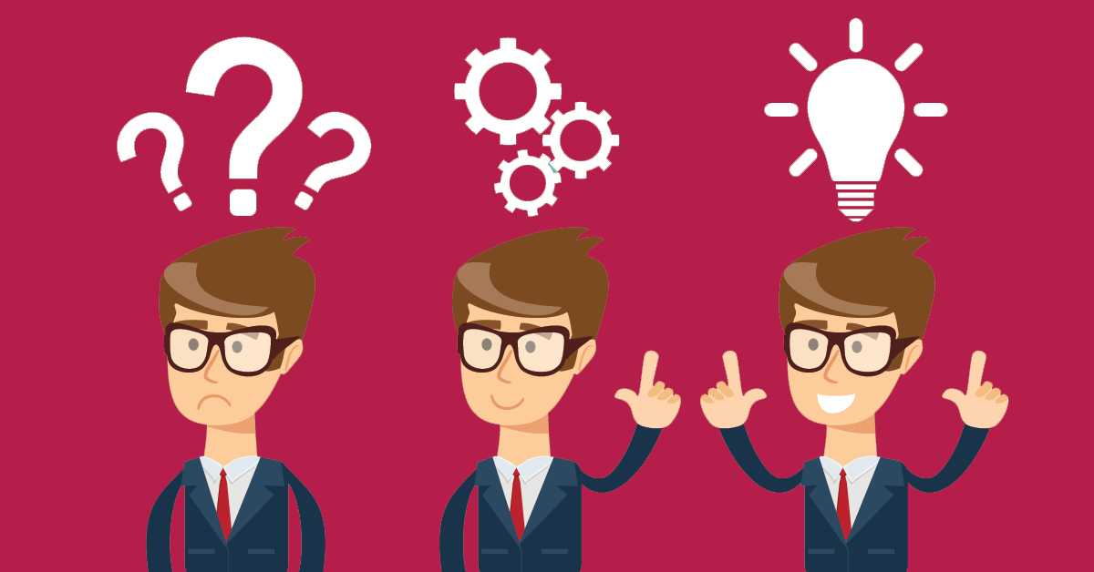 Top 10 Soft Skills You Need in Affiliate Marketing - Soft Skills Top 10 Soft Skills You Need in Affiliate Marketing - Soft Skills