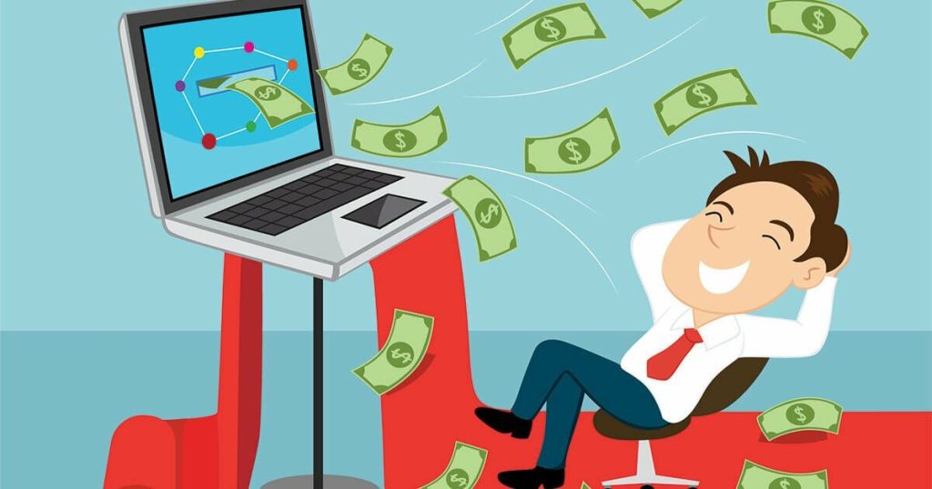 YouTube Affiliate Marketing - The Ultimate Guide - youtube affiliate marketing making money with affiliate marketing on youtuube