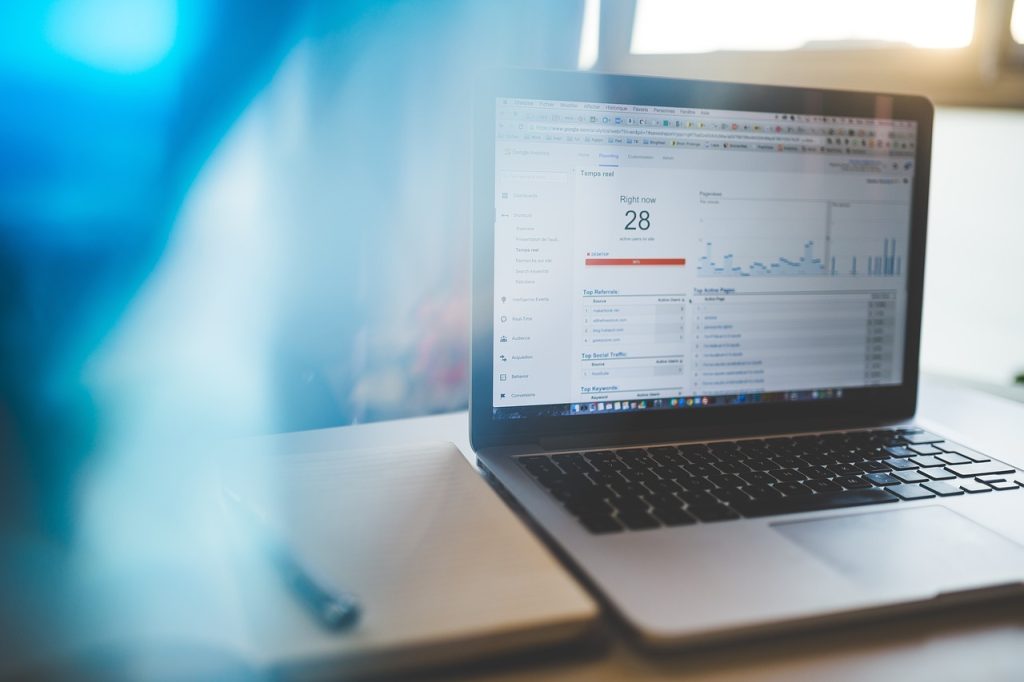 Data Analysis Tools for Affiliate Marketing Business - Data Analysis tools Data Analysis Tools For Affiliate Marketing Business