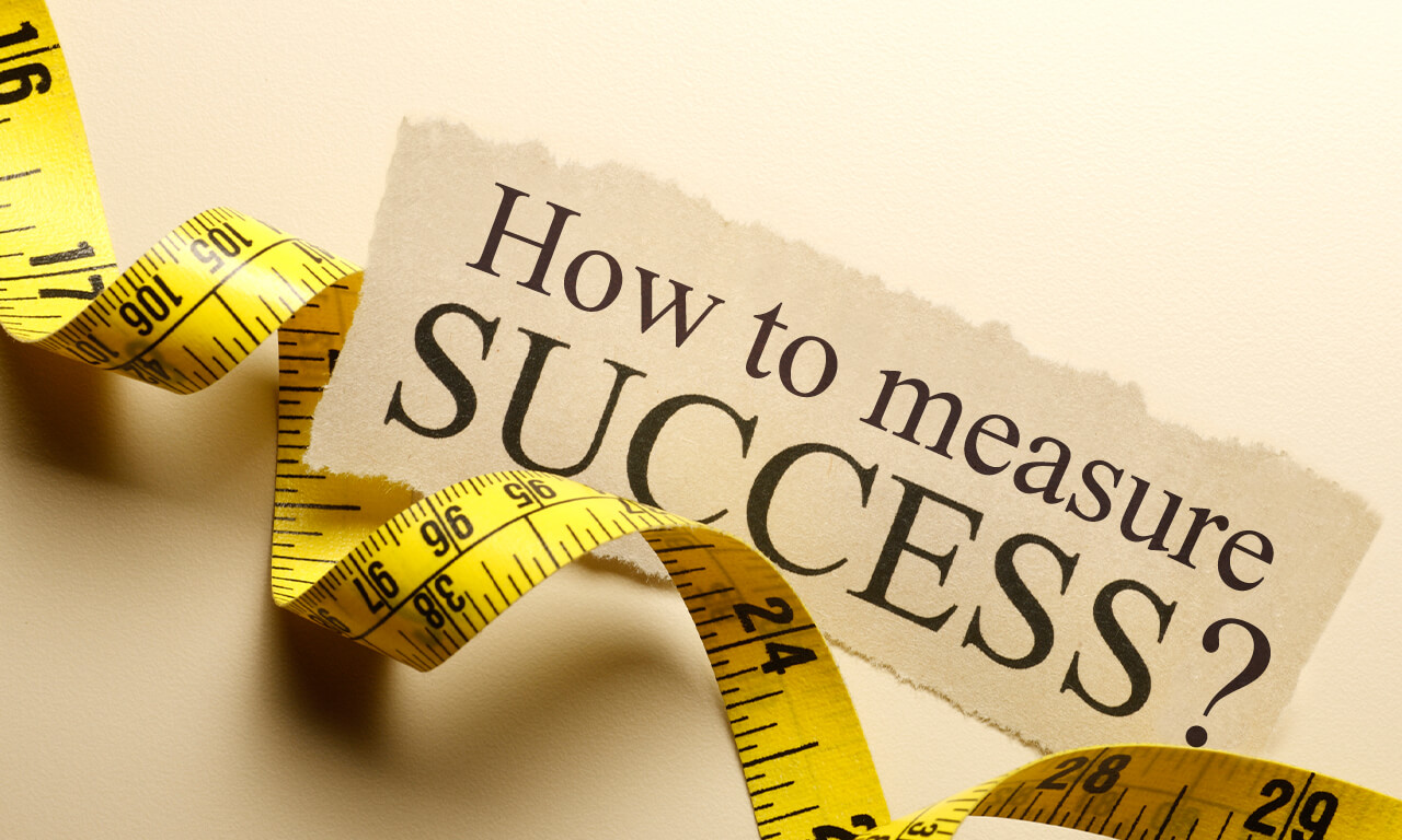 Successful Affiliate Campaign: How & What to Measure? -
