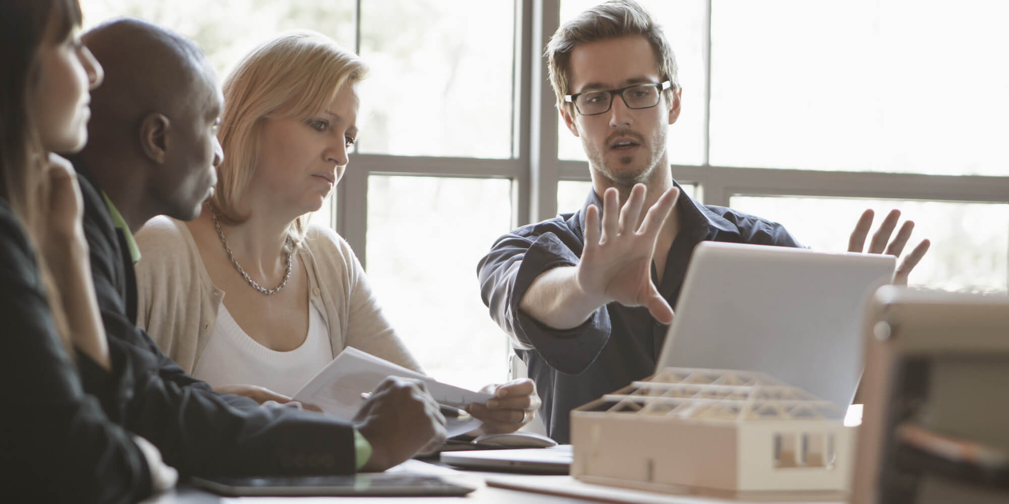 Top 10 Soft Skills You Need in Affiliate Marketing - Soft Skills Top 10 Soft Skills You Need in Affiliate Marketing - Soft Skills