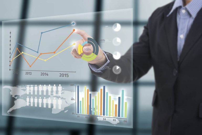 Key Performance Indicator - affiliate marketing