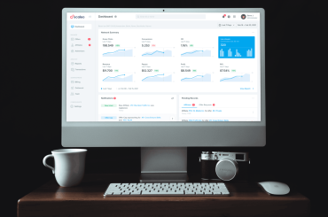 Data Analysis Tools for Affiliate Marketing Business - White Label Affiliate Marketing software
