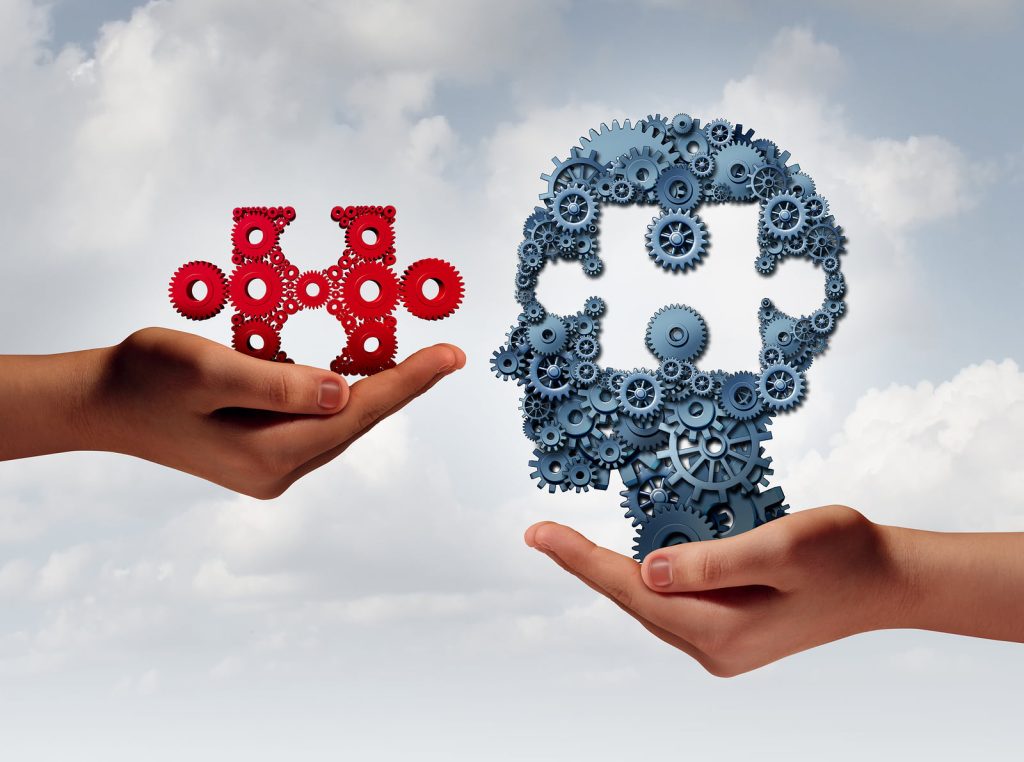 Affiliate Management Agency - Do You Need This Service For Your Business? - Affiliate Management Agency soft skills - affiliate management services