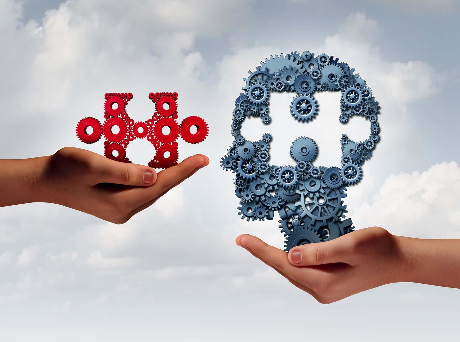Top 10 Soft Skills You Need in Affiliate Marketing - Soft Skills soft skills - affiliate marketing