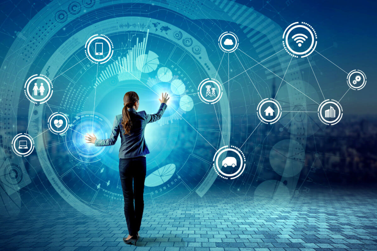 Digital Transformation Guide for Affiliate Marketing Businesses - digital transformation Digital Transformation Guide for Affiliate Marketing Businesses - digital transformation