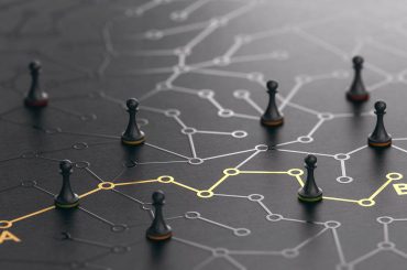 Scaleo's Smartlink: What Is It and How To Use It - White Label Affiliate Marketing software