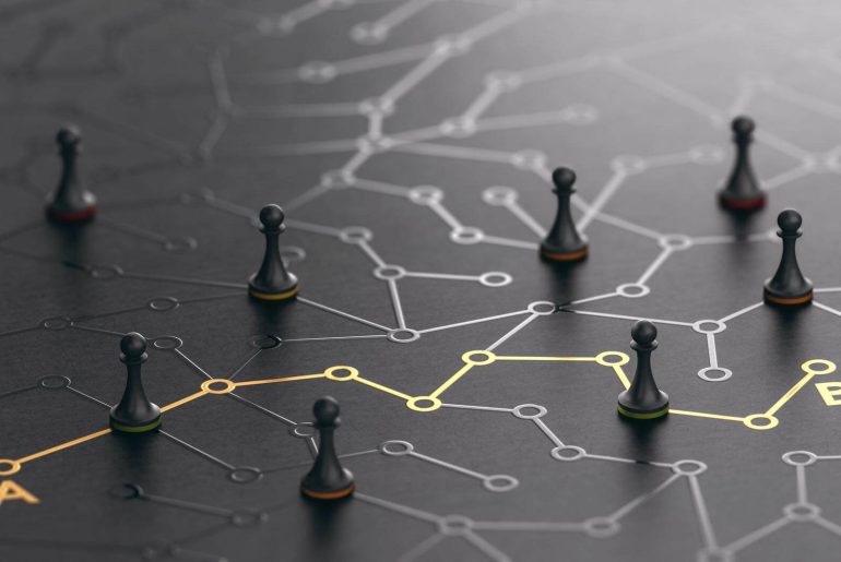 Scaleo's Smartlink: What Is It and How To Use It -