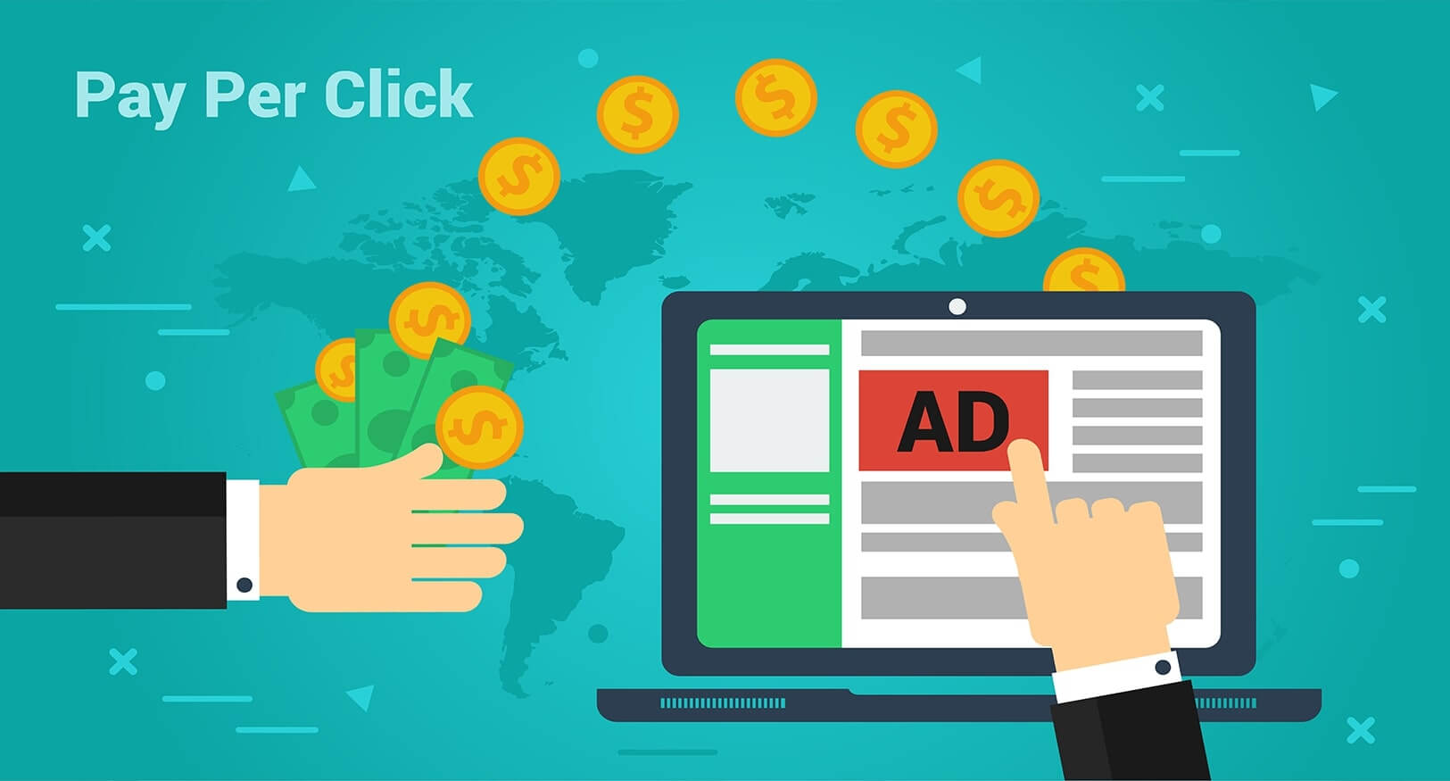 How Can Paid Traffic Help Your Affiliate Website?