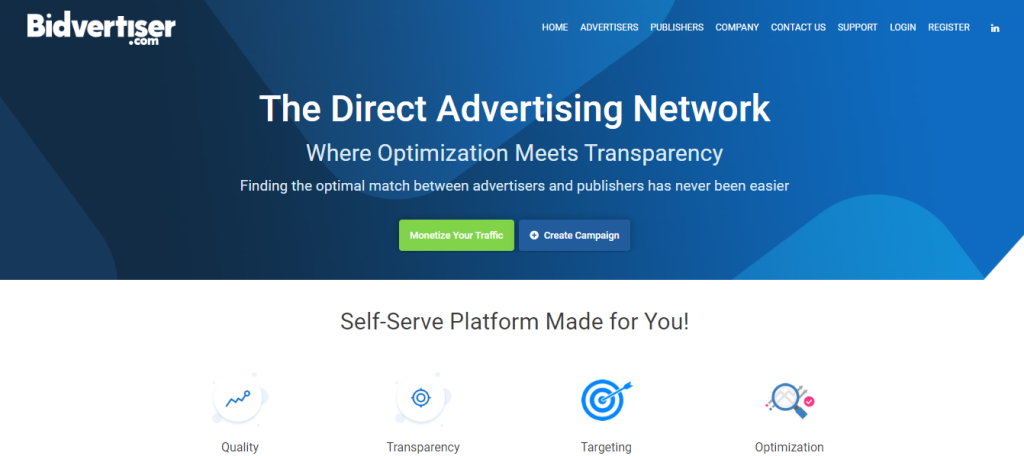 10 Best PPC Affiliate Programs in 2025 - PPC Affiliate Programs 10 Best PPC Affiliate Programs in 2025 - PPC Affiliate Programs