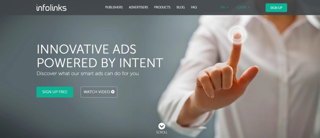 10 Best PPC Affiliate Programs in 2025 - PPC Affiliate Programs 10 Best PPC Affiliate Programs in 2025 - PPC Affiliate Programs