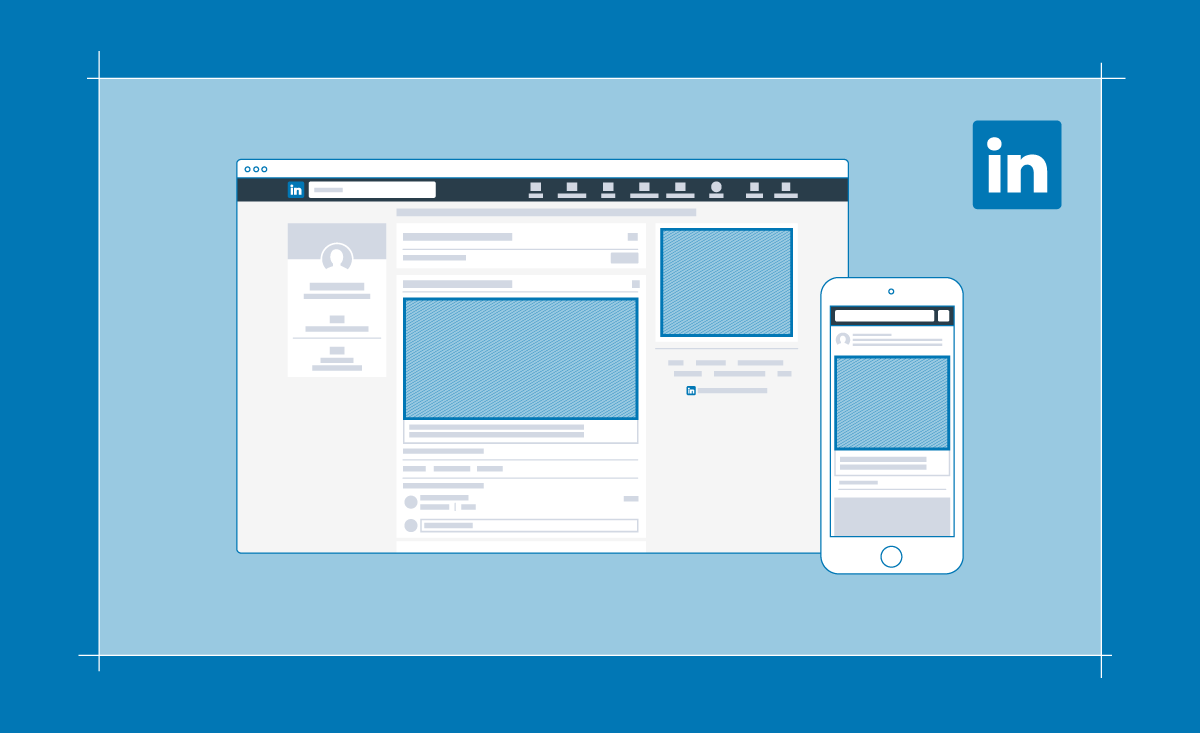 Best Paid Traffic Sources For Your Next Affiliate Campaign - best paid traffic sources LinkedIn Ads